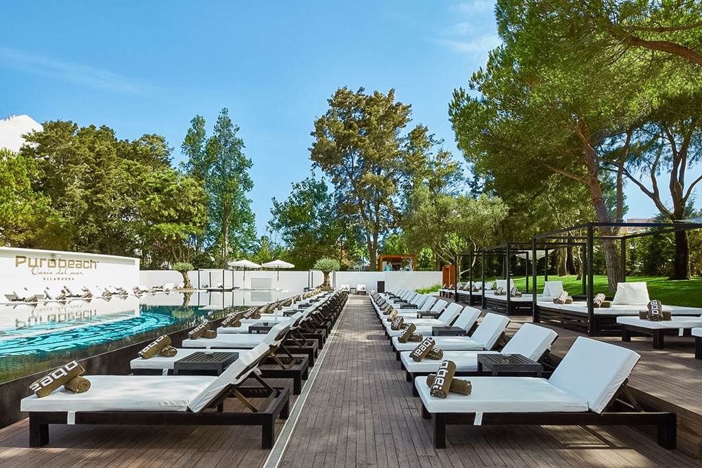 FAO_55_Tivoli_Marina_Vilamoura_0917_04