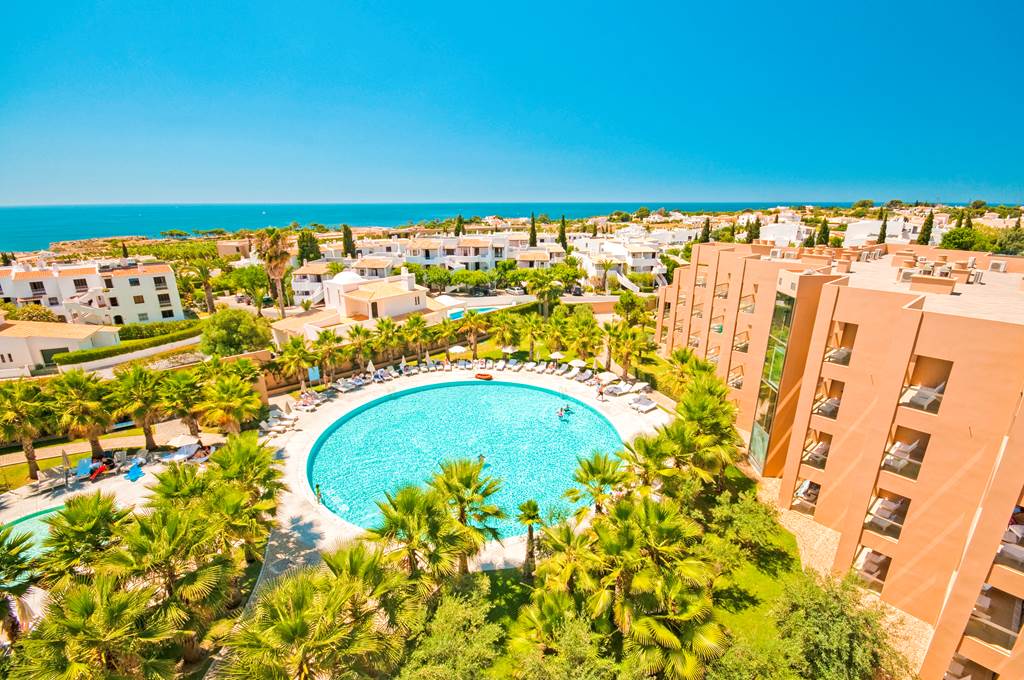 FAO_614_Sao_Rafael_Suites_0115_02