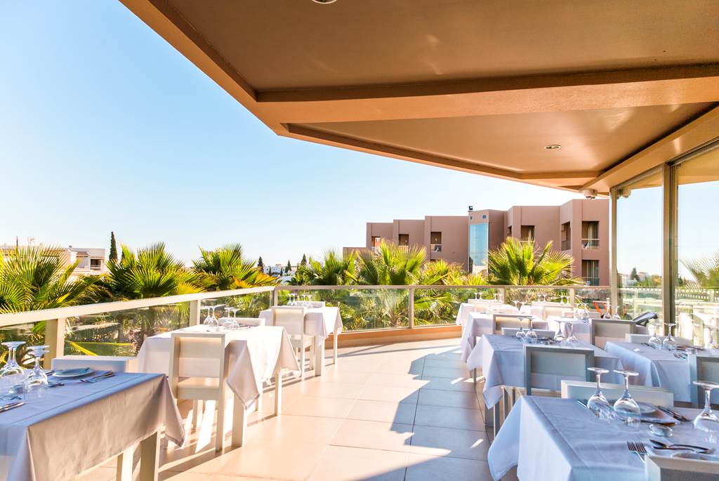 FAO_614_Sao_Rafael_Suites_0115_09