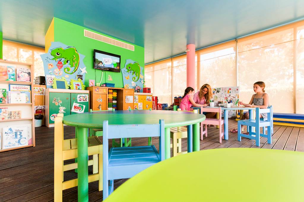 FAO_614_Sao_Rafael_Suites_0115_13