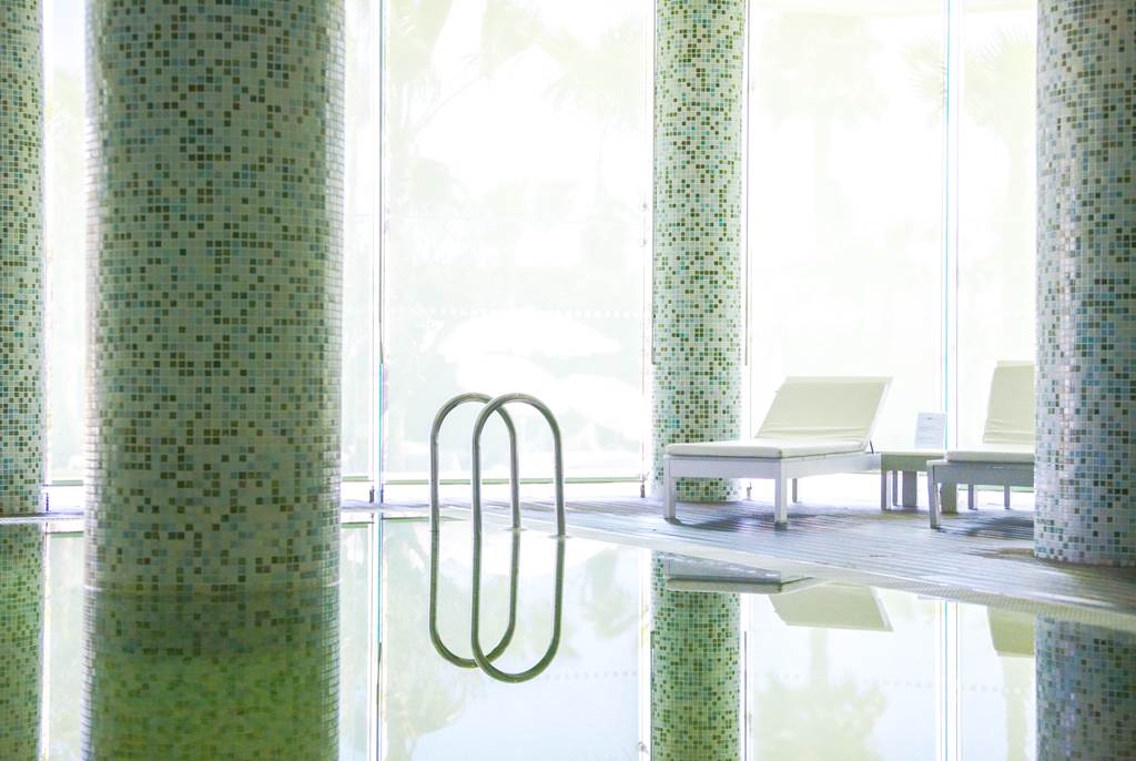 FAO_614_Sao_Rafael_Suites_0115_15