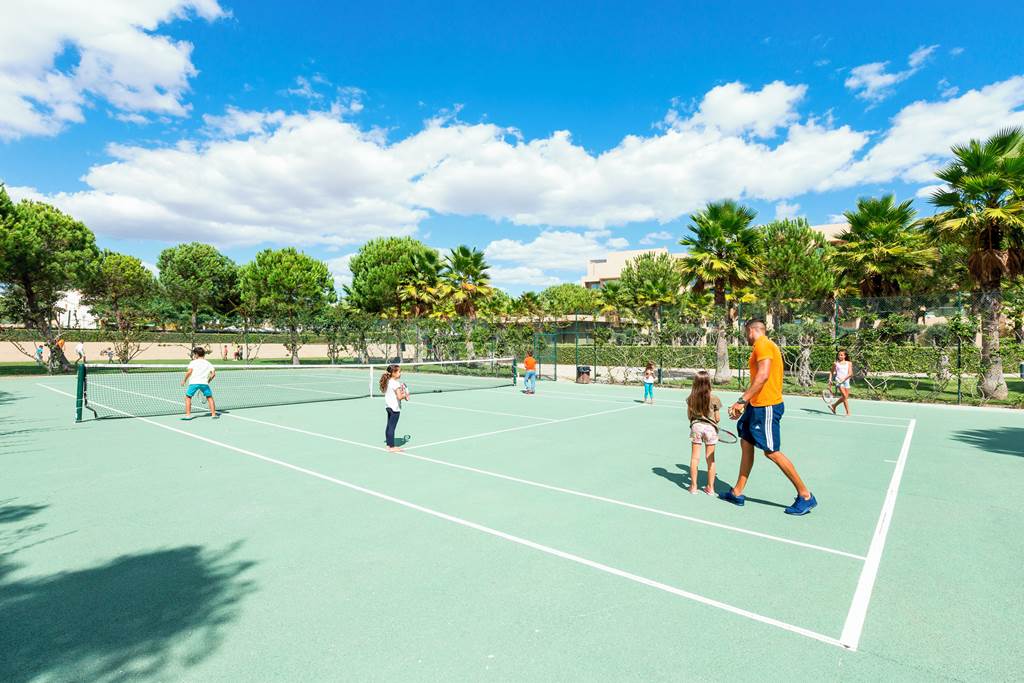 FAO_614_Sao_Rafael_Suites_0321_01