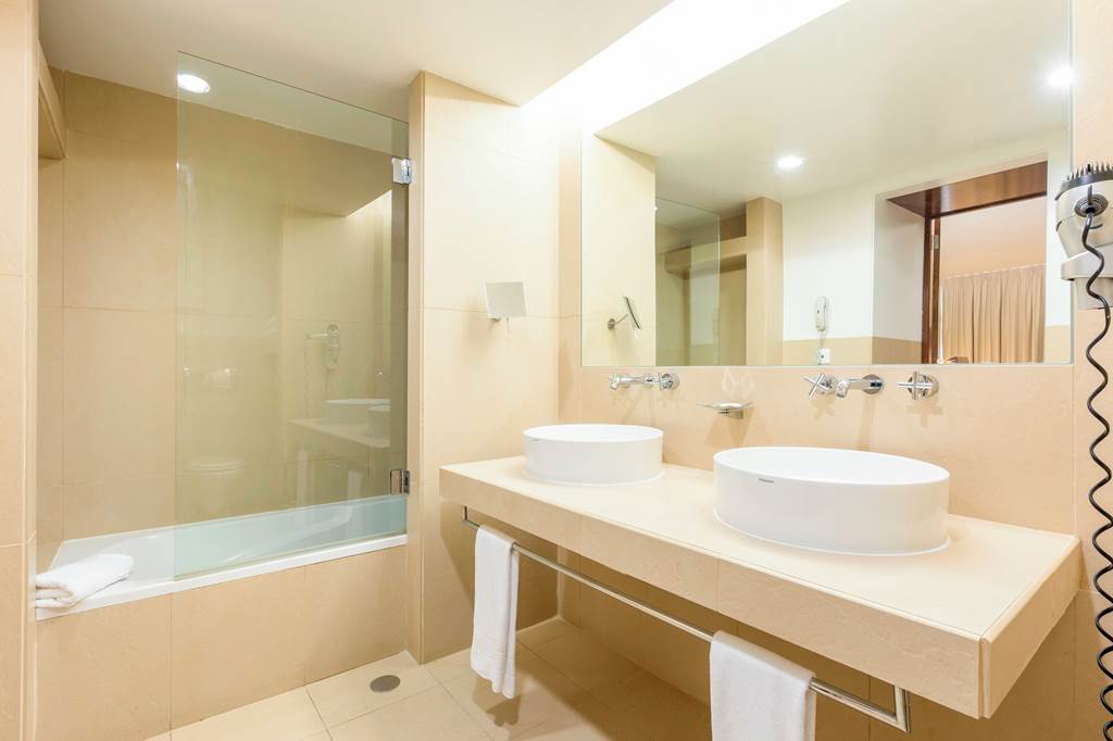 FAO_614_Sao_Rafael_Suites_0819_02