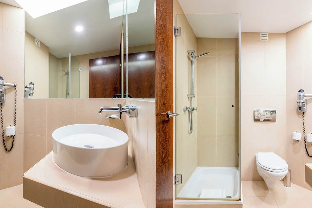 FAO_614_Sao_Rafael_Suites_0819_03