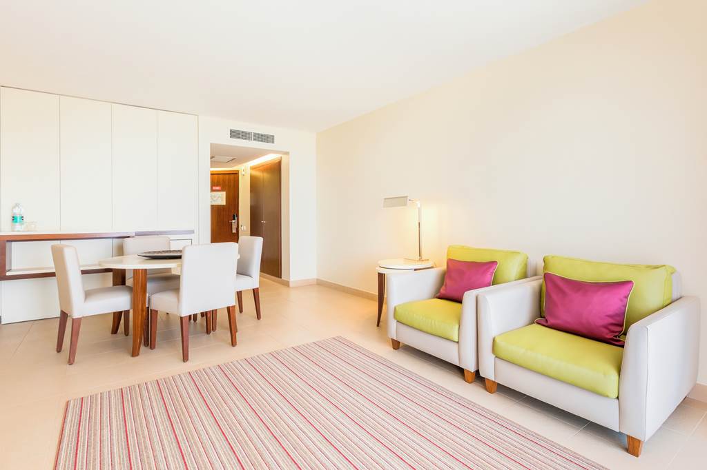 FAO_614_Sao_Rafael_Suites_0819_04