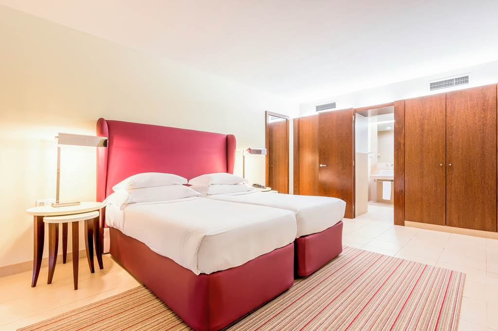 FAO_614_Sao_Rafael_Suites_0819_07