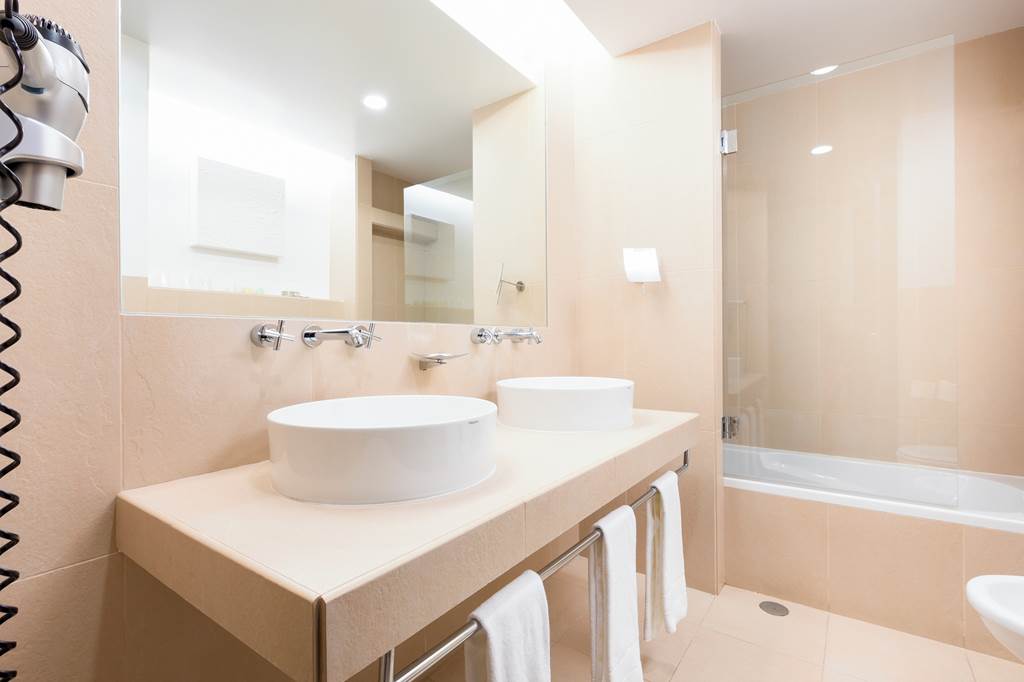 FAO_614_Sao_Rafael_Suites_0819_09