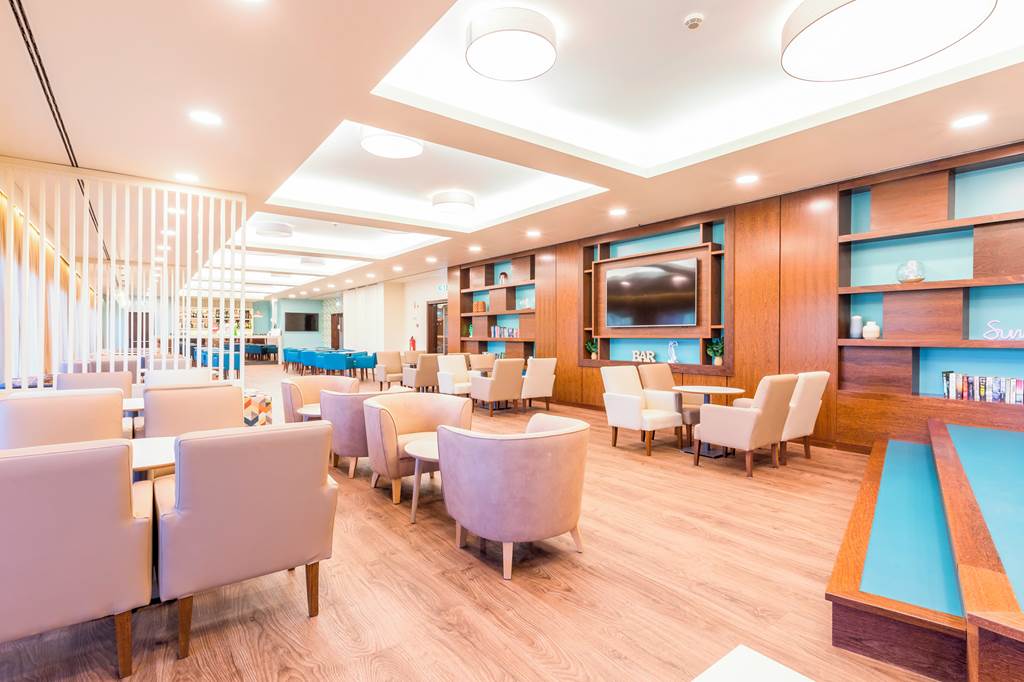 FAO_614_Sao_Rafael_Suites_0819_12