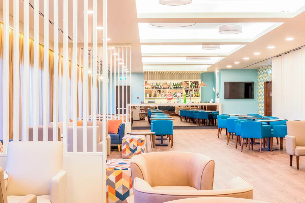 FAO_614_Sao_Rafael_Suites_0819_13