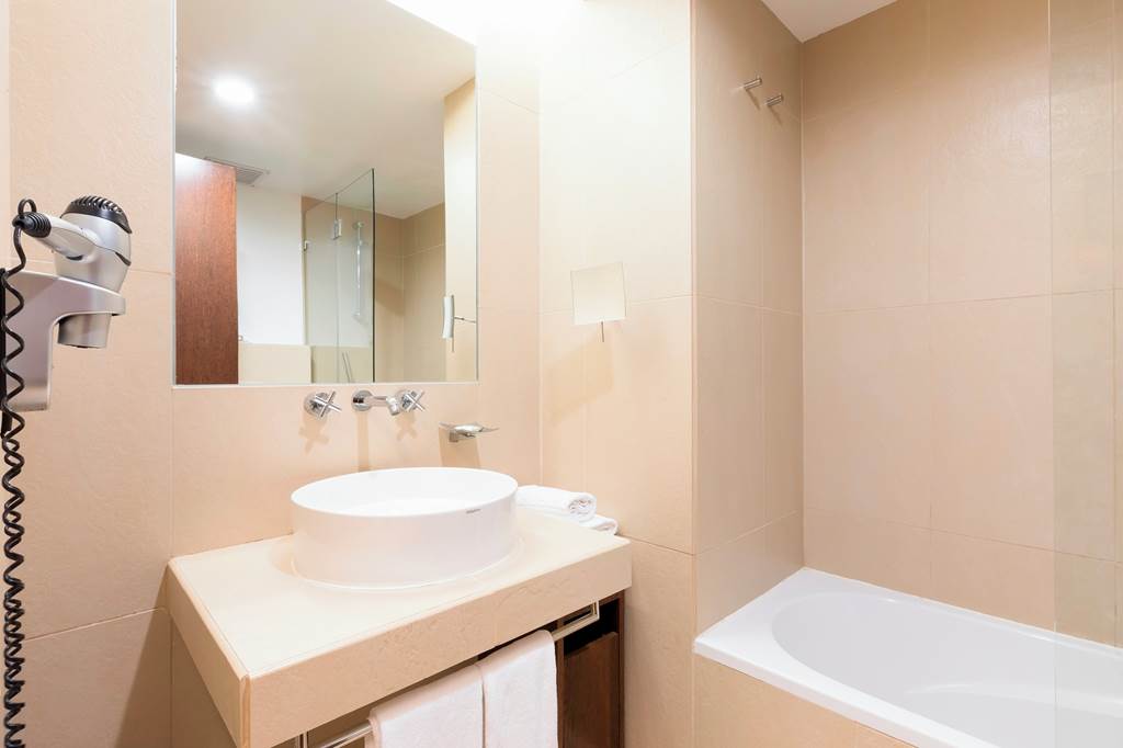 FAO_614_Sao_Rafael_Suites_0819_14