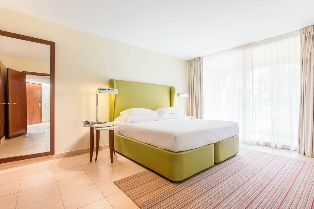 FAO_614_Sao_Rafael_Suites_0819_17