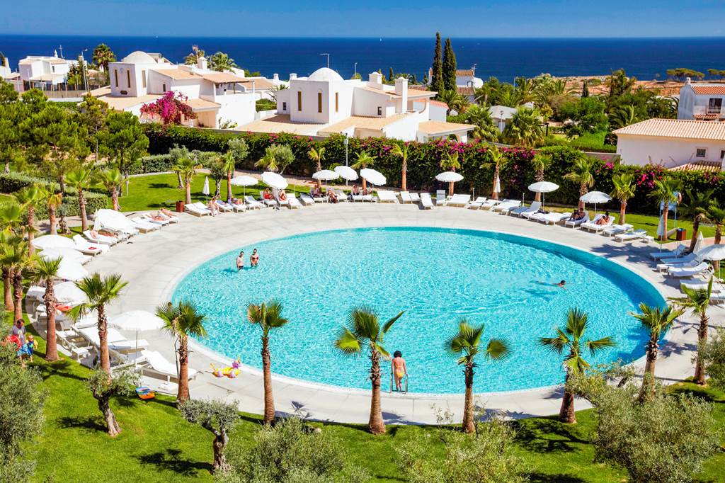 FAO_614_Sao_Rafael_Suites_0819_20