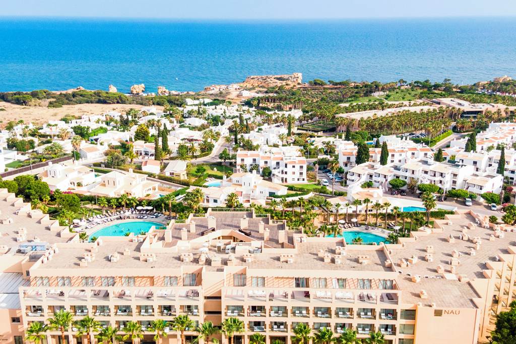 FAO_614_Sao_Rafael_Suites_0819_21