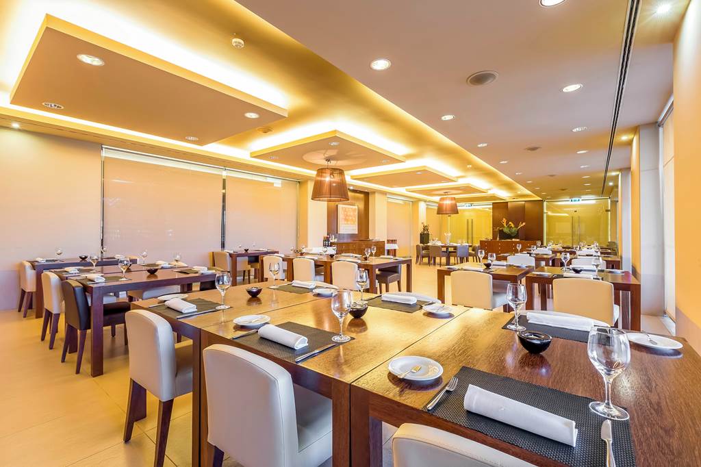 FAO_614_Sao_Rafael_Suites_0918_06