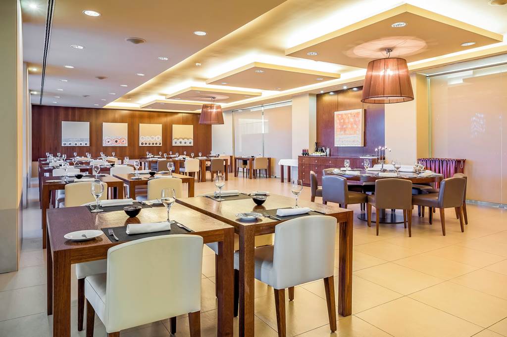 FAO_614_Sao_Rafael_Suites_0918_07