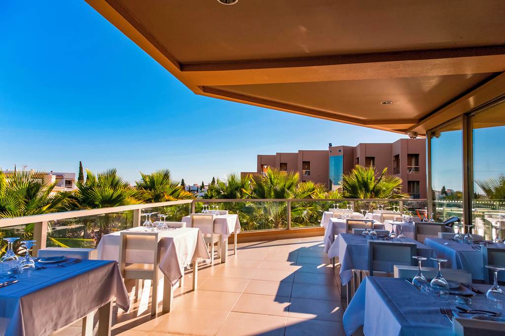 FAO_614_Sao_Rafael_Suites_0918_08