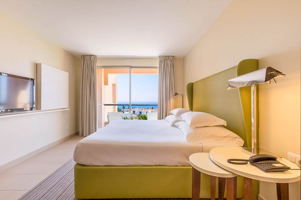 FAO_614_Sao_Rafael_Suites_1118_04