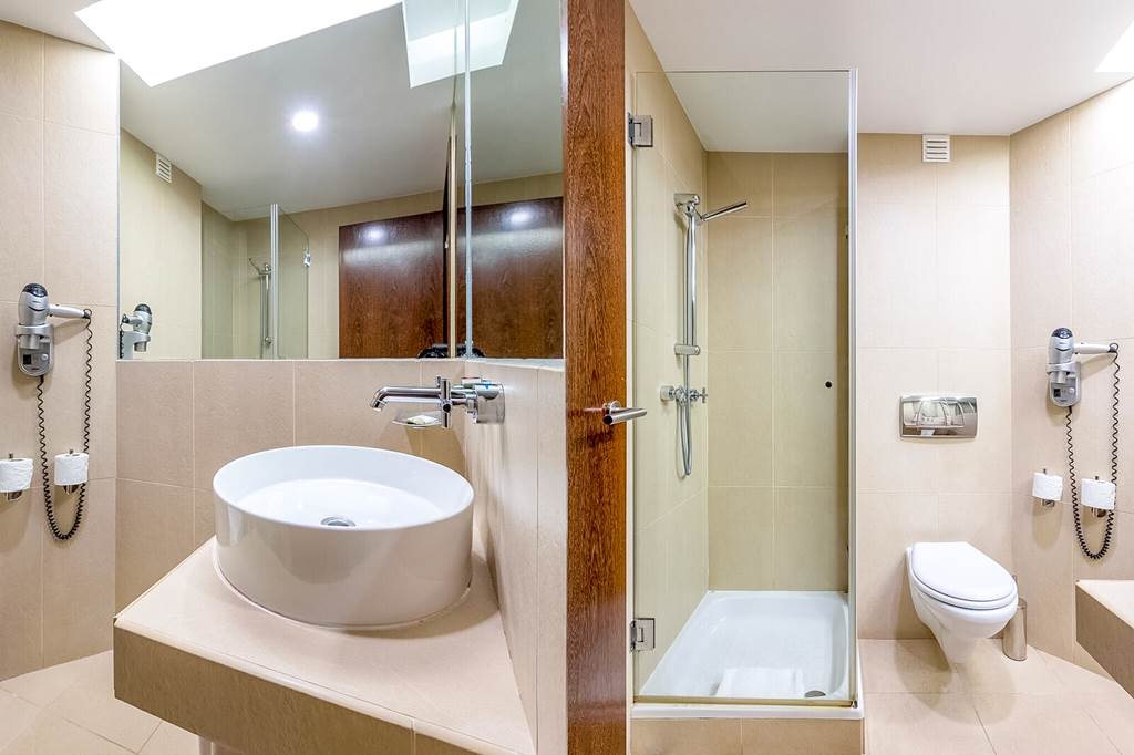 FAO_614_Sao_Rafael_Suites_1118_06