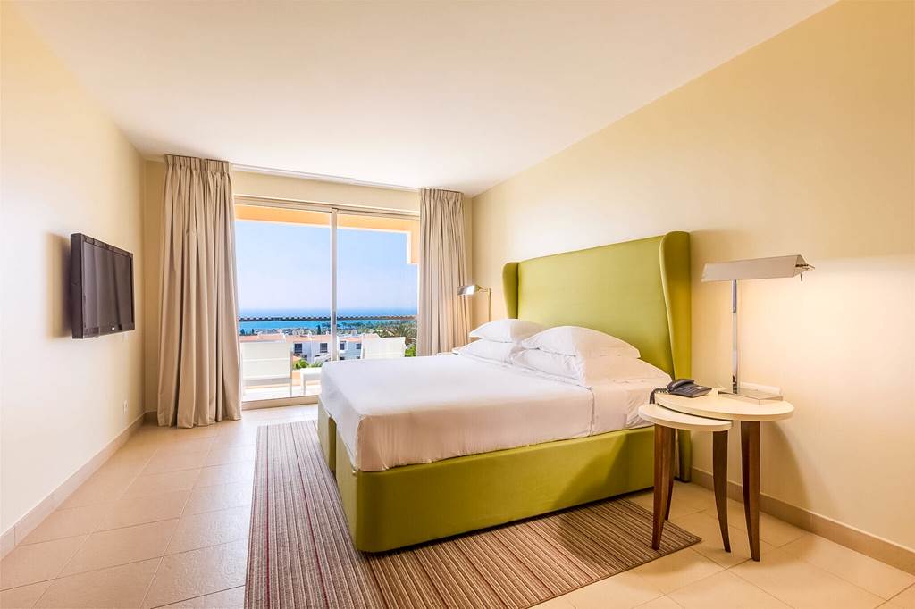 FAO_614_Sao_Rafael_Suites_1118_09