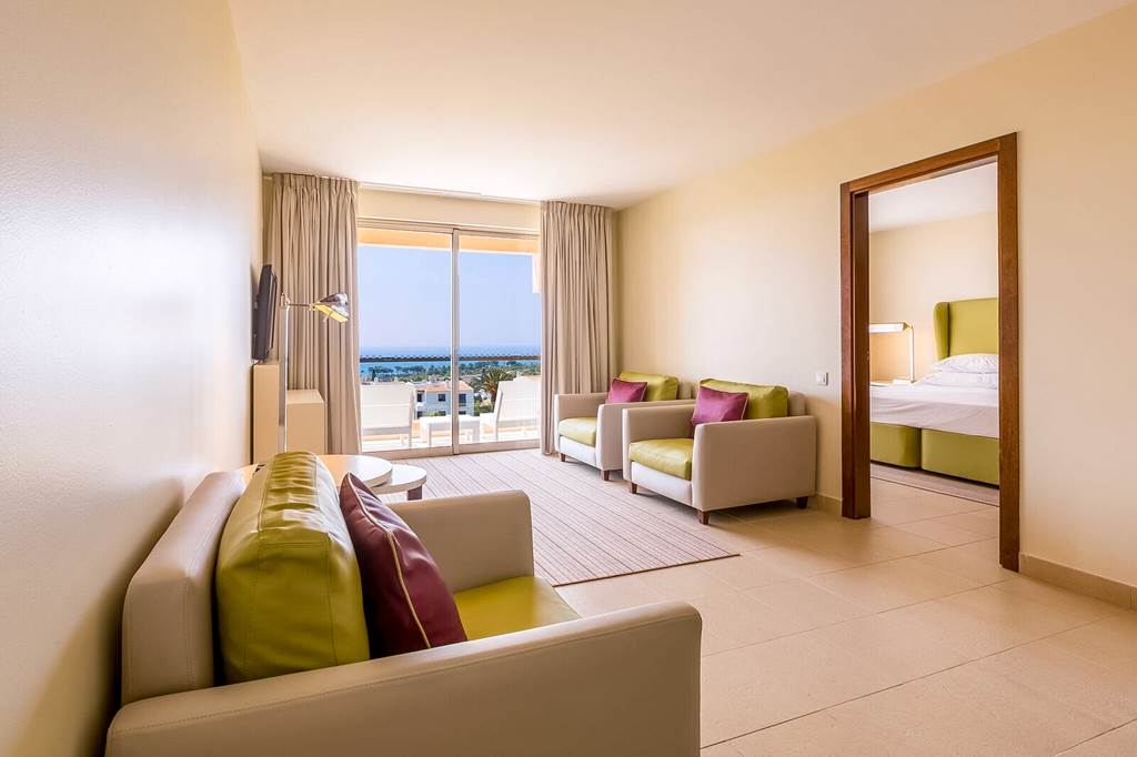 FAO_614_Sao_Rafael_Suites_1118_10