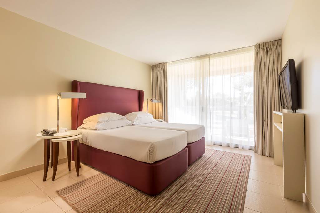 FAO_614_sao_rafael_suites_0717_02