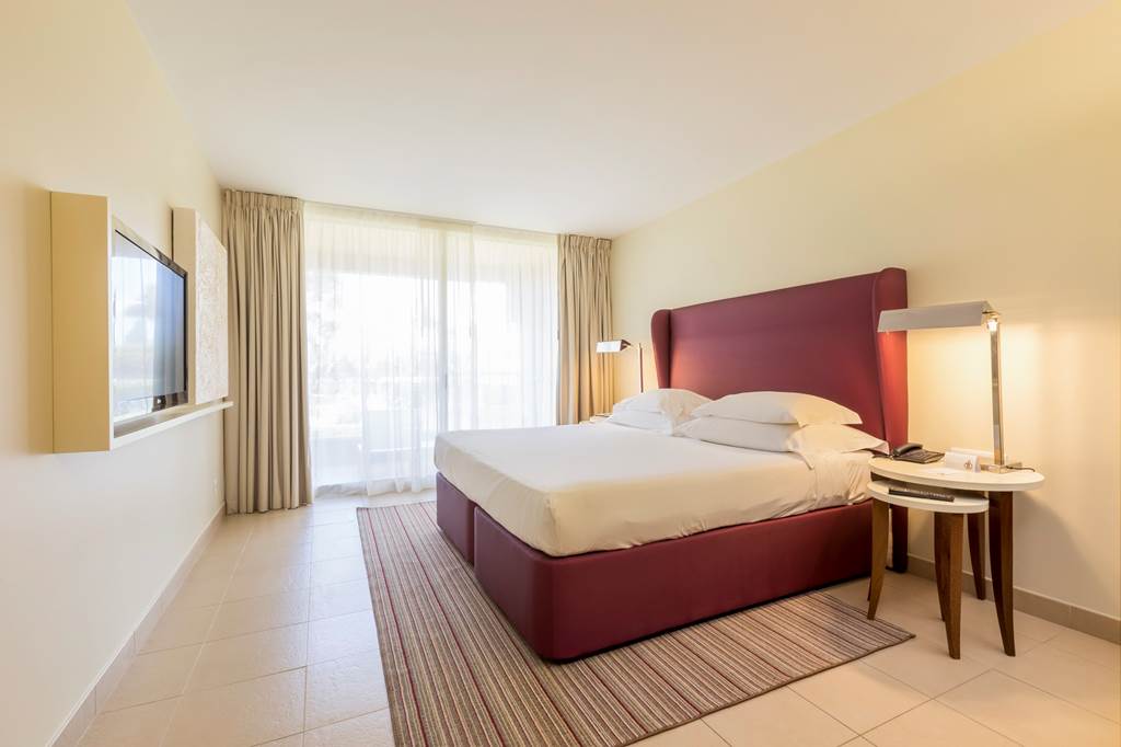 FAO_614_sao_rafael_suites_0717_06