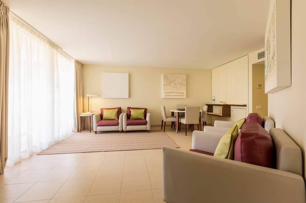 FAO_614_sao_rafael_suites_0717_13