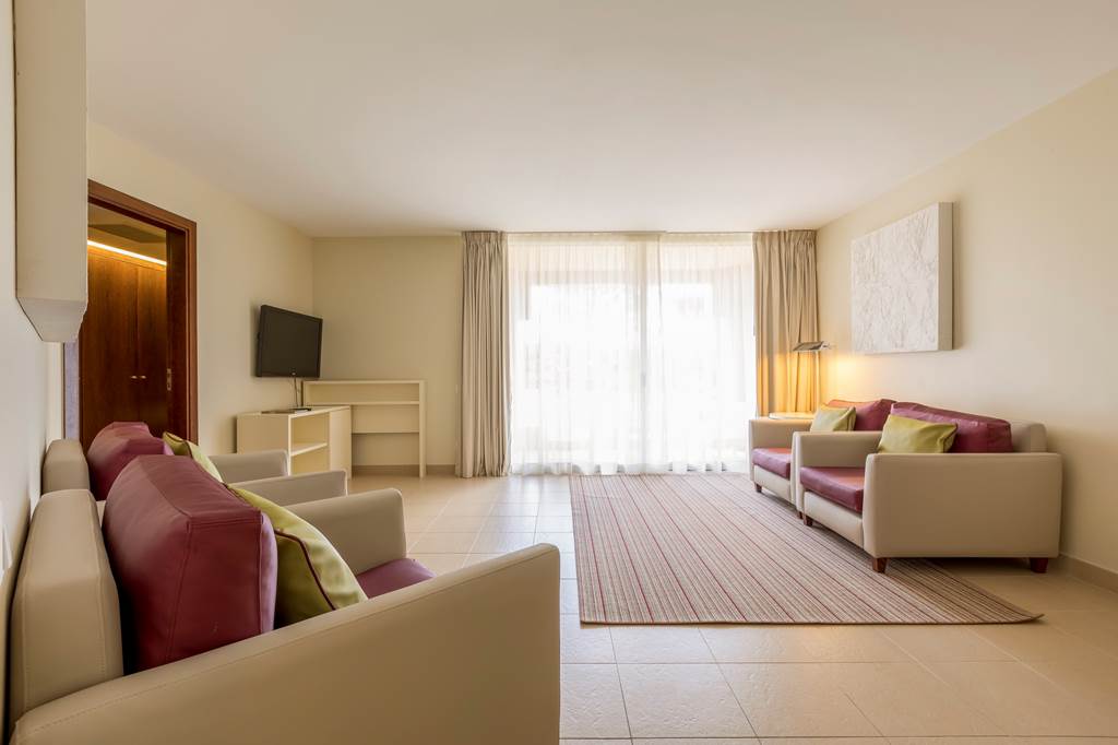 FAO_614_sao_rafael_suites_0717_14