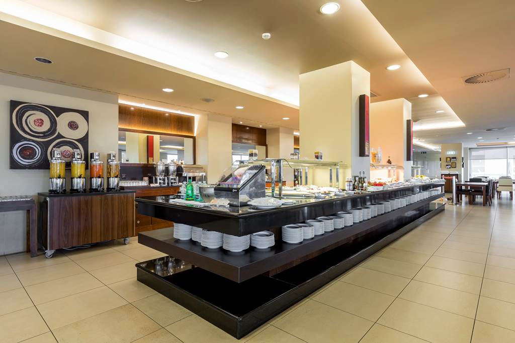 FAO_614_sao_rafael_suites_0717_19