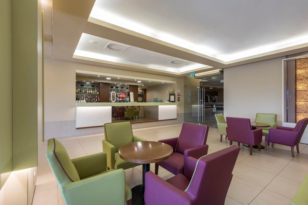 FAO_614_sao_rafael_suites_0717_23