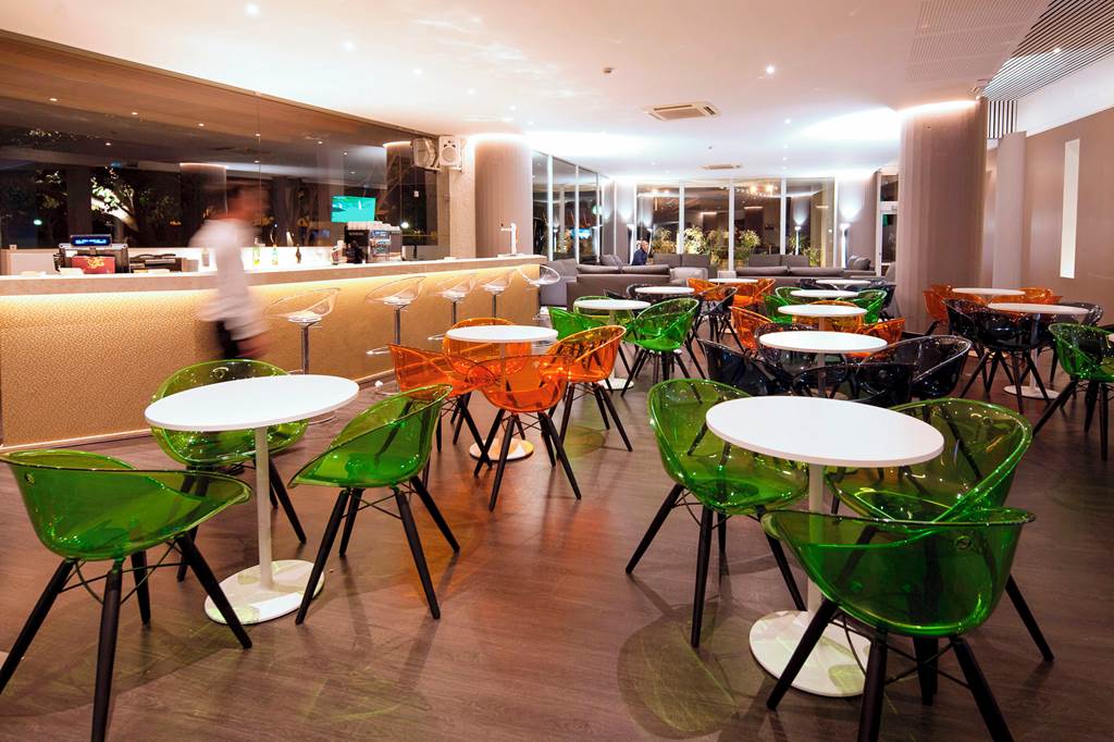 FAO_67_Dom_Pedro_Vilamoura_0519_03