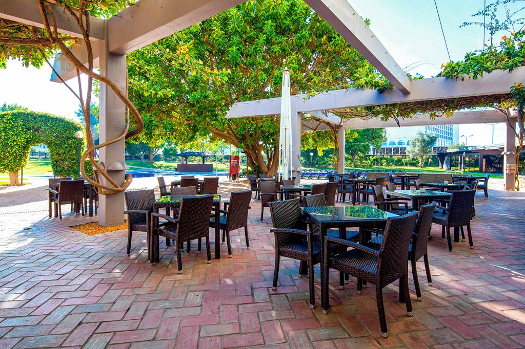 FAO_67_Dom_Pedro_Vilamoura_0519_05