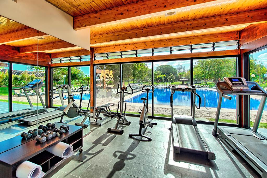 FAO_67_Dom_Pedro_Vilamoura_0519_06