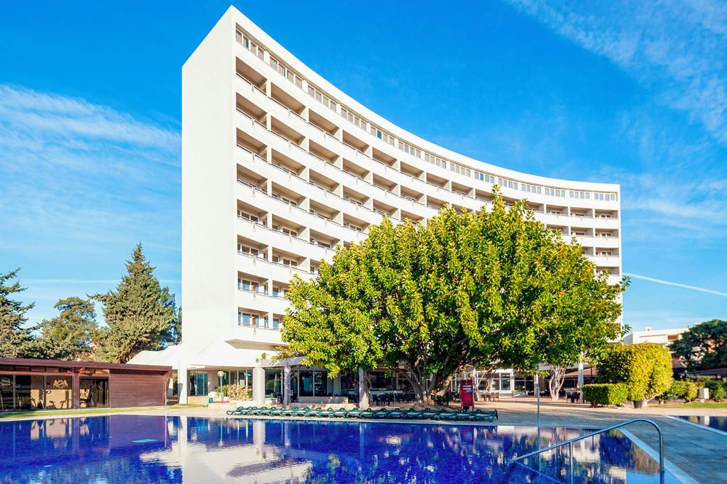 FAO_67_Dom_Pedro_Vilamoura_0519_08