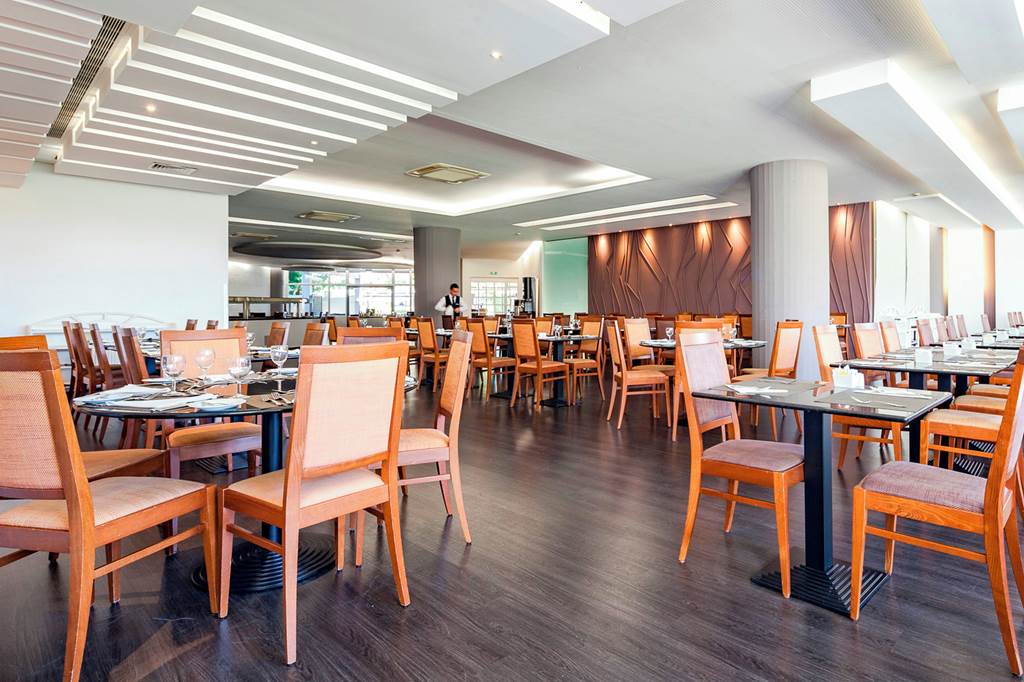 FAO_67_Dom_Pedro_Vilamoura_0519_12