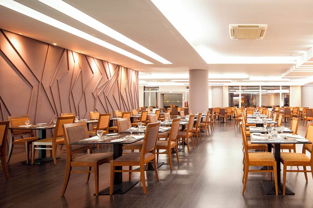 FAO_67_Dom_Pedro_Vilamoura_0519_13