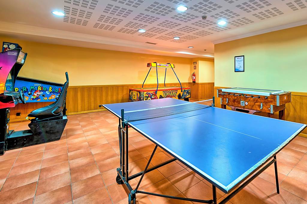 FAO_67_Dom_Pedro_Vilamoura_0519_16