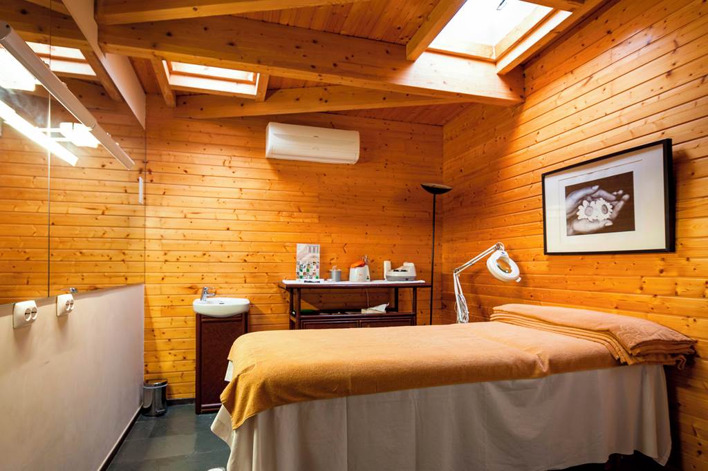 FAO_67_Dom_Pedro_Vilamoura_0519_17