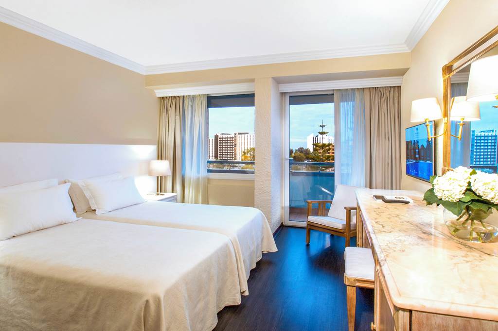 FAO_67_Dom_Pedro_Vilamoura_0519_19