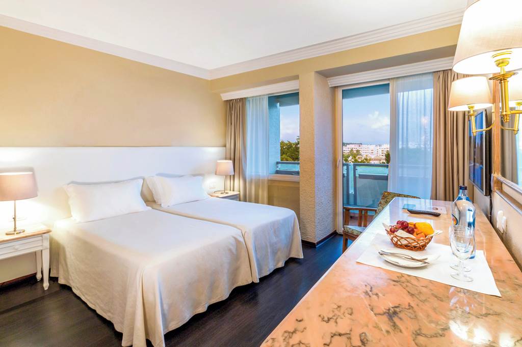 FAO_67_Dom_Pedro_Vilamoura_0519_20