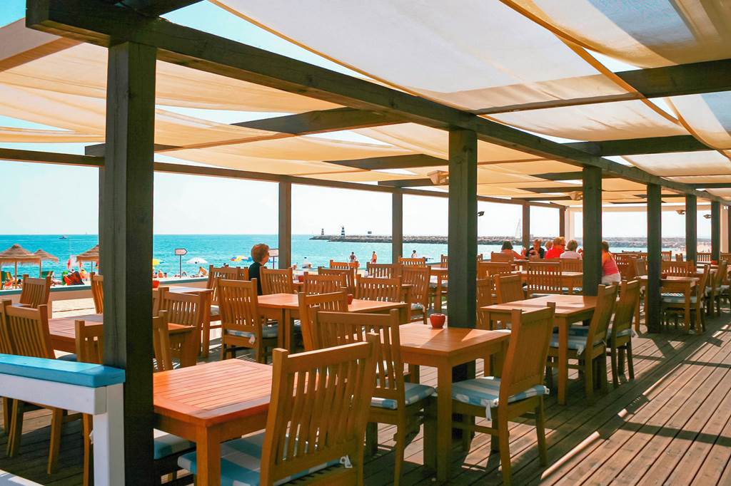 FAO_67_Dom_Pedro_Vilamoura_0719_03