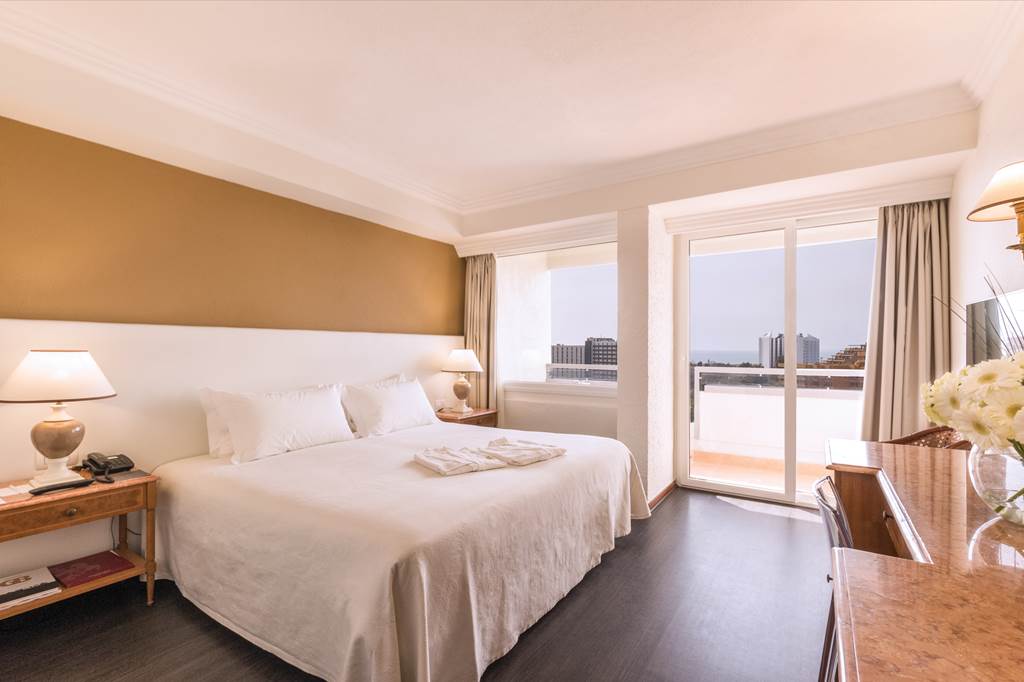 FAO_67_Dom_Pedro_Vilamoura_Resort_0517_01