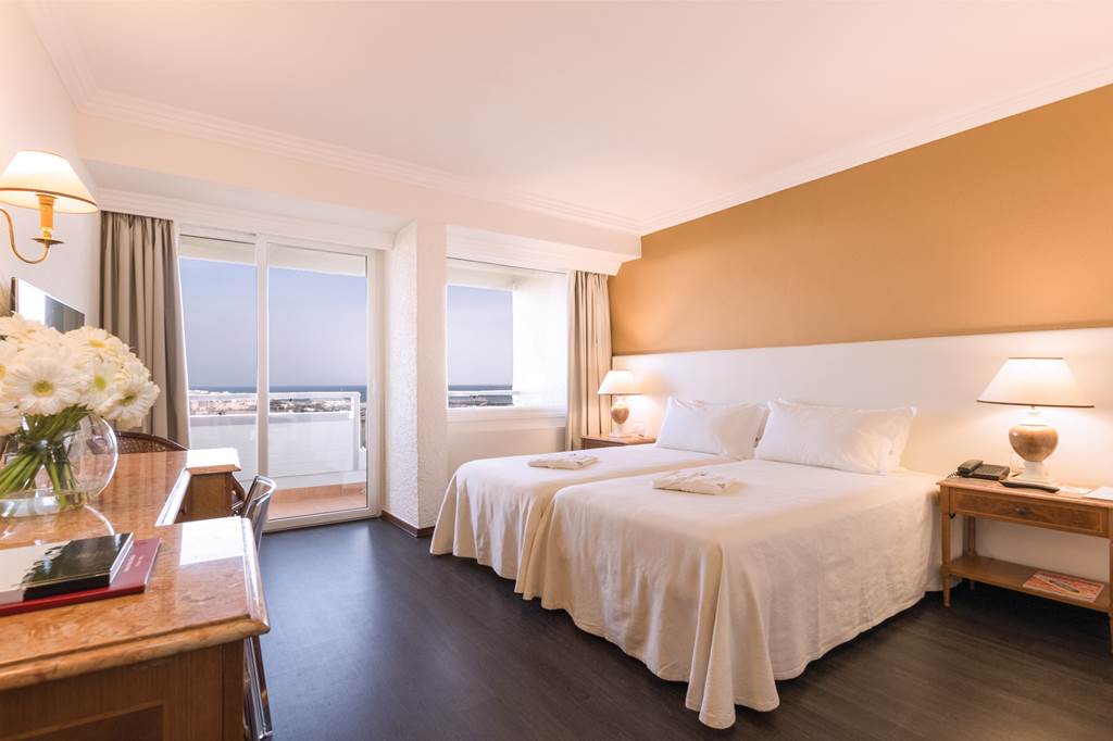 FAO_67_Dom_Pedro_Vilamoura_Resort_0517_02