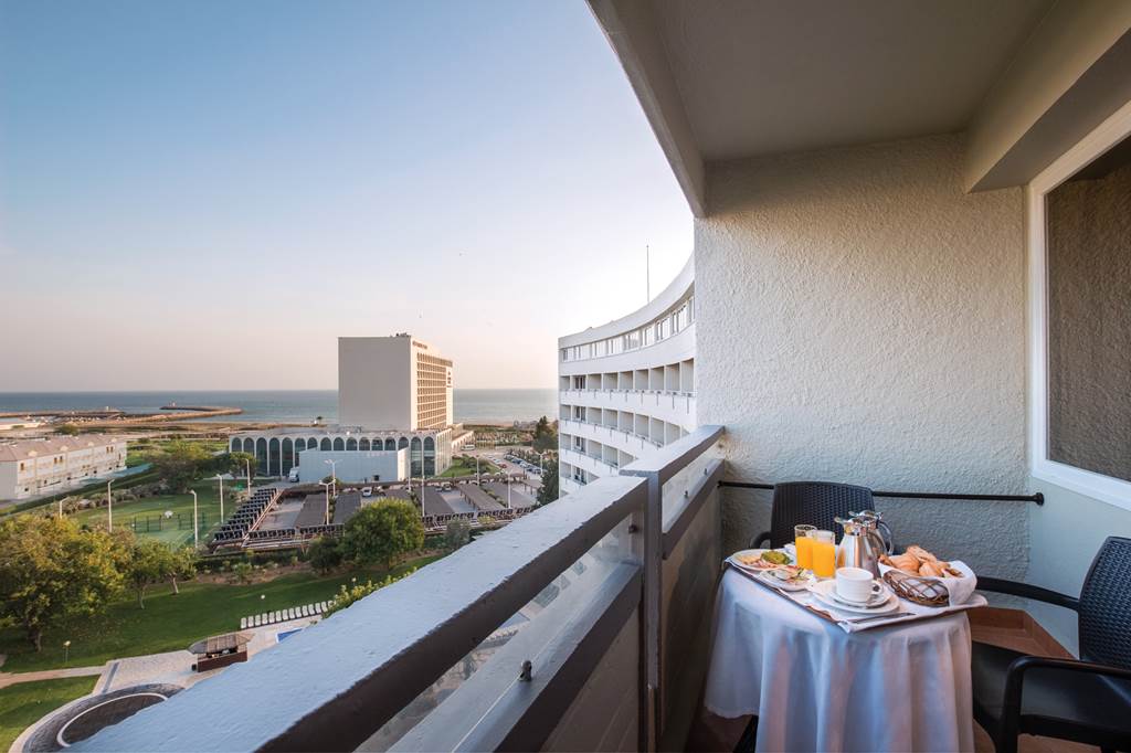 FAO_67_Dom_Pedro_Vilamoura_Resort_0517_03