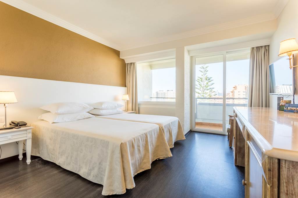 FAO_67_dom_pedro_golf_1017_06