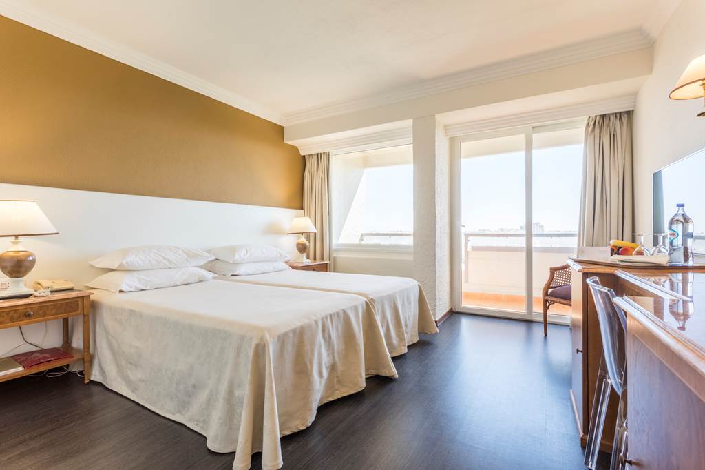 FAO_67_dom_pedro_golf_1017_07