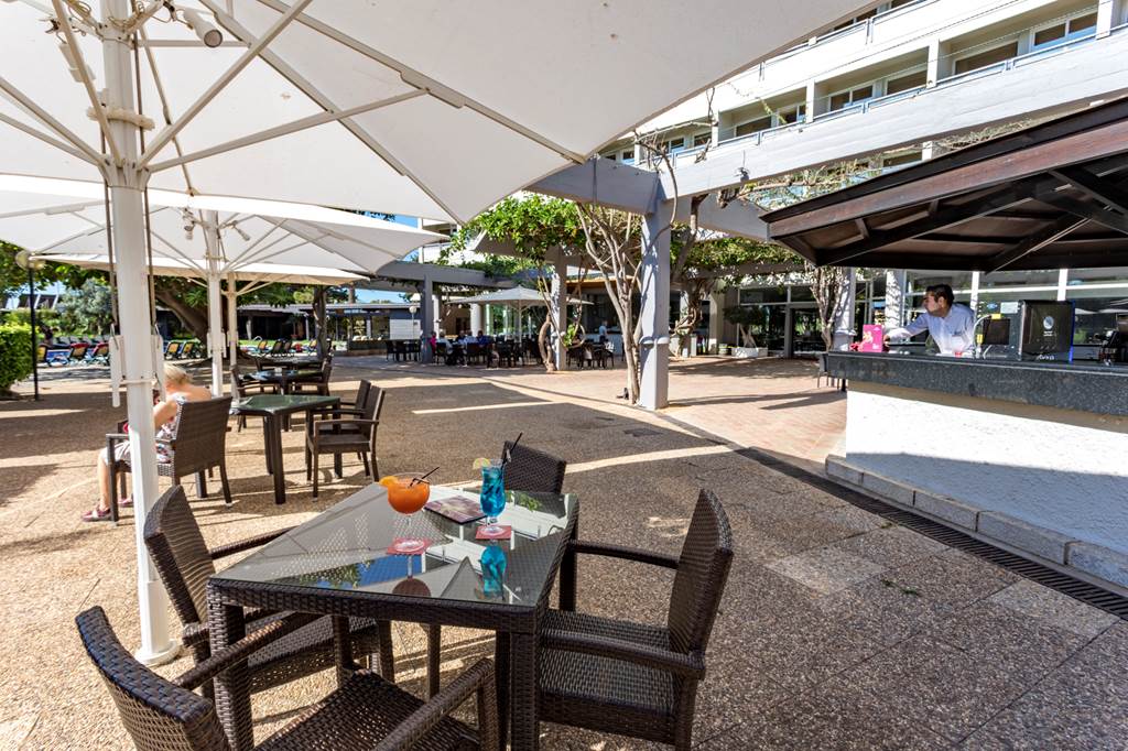 FAO_67_dom_pedro_golf_1017_23