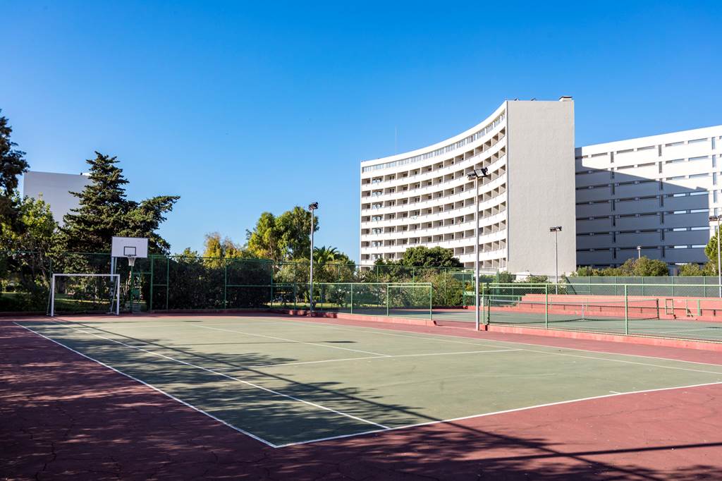 FAO_67_dom_pedro_golf_1017_30