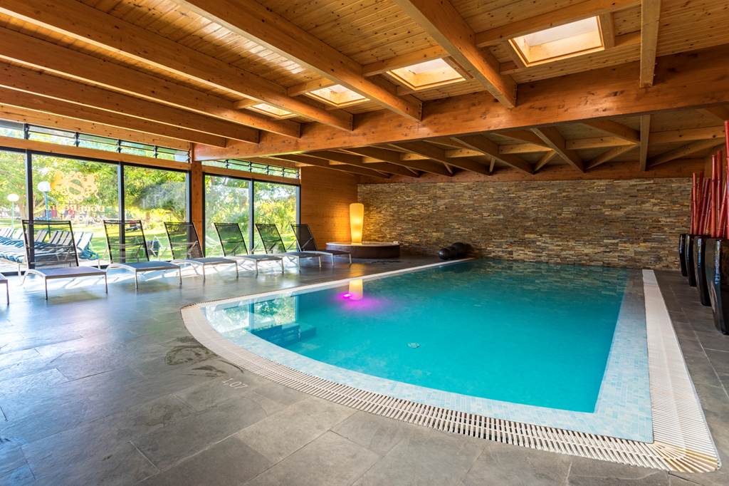 FAO_67_dom_pedro_golf_1017_32