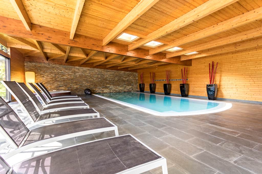 FAO_67_dom_pedro_golf_1017_33